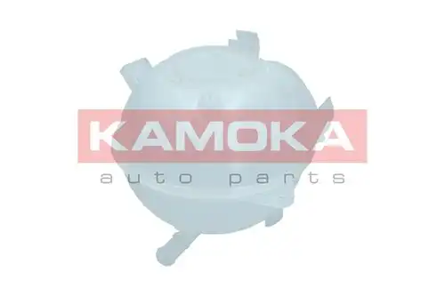 разширителен съд, охладителна течност KAMOKA 7720020