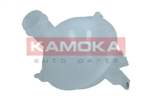 разширителен съд, охладителна течност KAMOKA 7720036