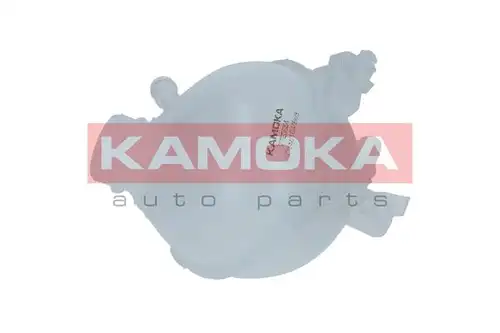 разширителен съд, охладителна течност KAMOKA 7720054