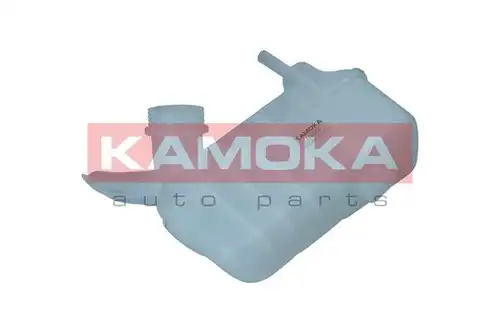 разширителен съд, охладителна течност KAMOKA 7720058