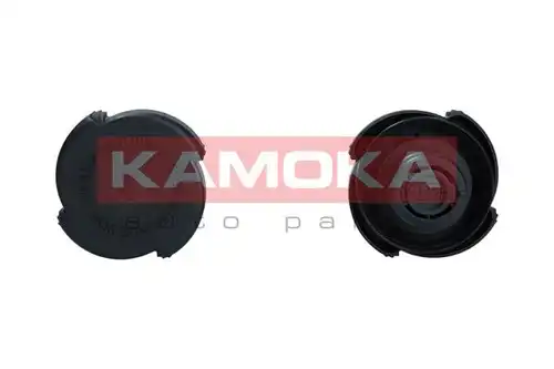 капачка, резервоар за охладителна течност KAMOKA 7729007