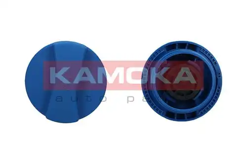 капачка, резервоар за охладителна течност KAMOKA 7729009