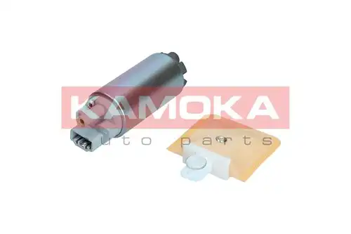 горивна помпа KAMOKA 8410005