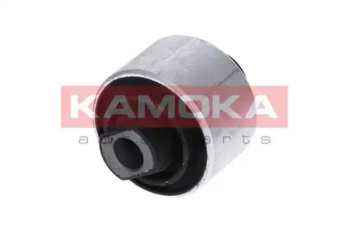 тампон за носач KAMOKA 8800201