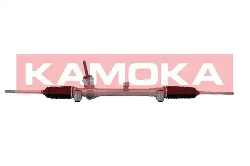 кормилна кутия KAMOKA 9120001