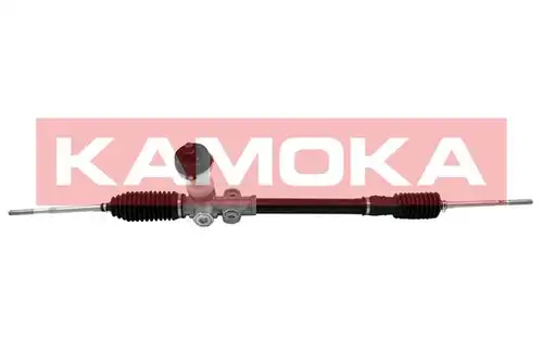 кормилна кутия KAMOKA 9120023