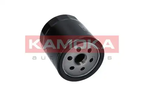 маслен филтър KAMOKA F100401