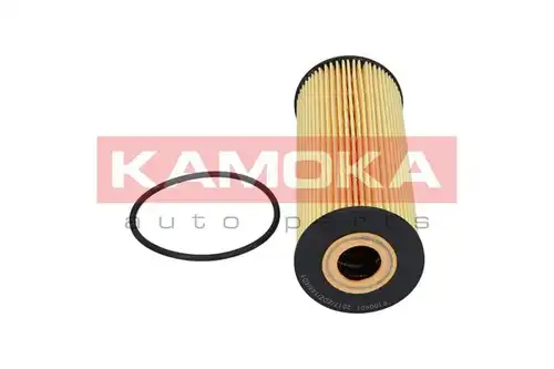 маслен филтър KAMOKA F100601