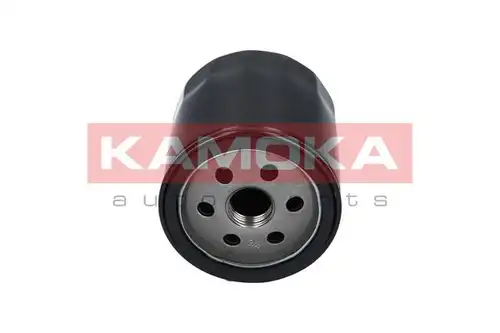 маслен филтър KAMOKA F102301