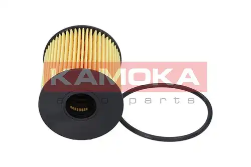 маслен филтър KAMOKA F103401