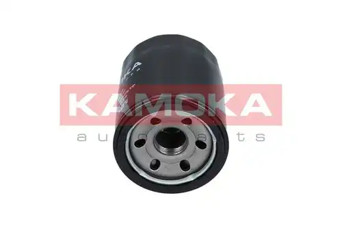 маслен филтър KAMOKA F104401