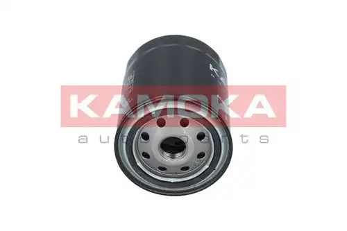 маслен филтър KAMOKA F104601