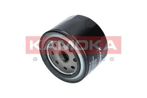 маслен филтър KAMOKA F105901