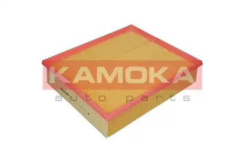 въздушен филтър KAMOKA F201301