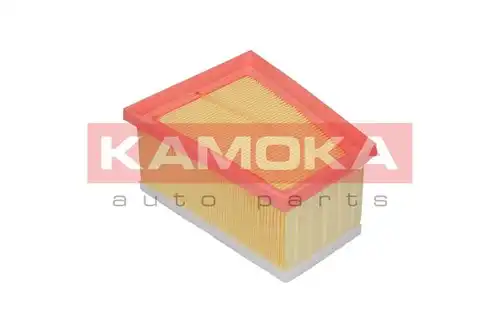 въздушен филтър KAMOKA F202101