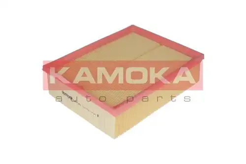 въздушен филтър KAMOKA F203101