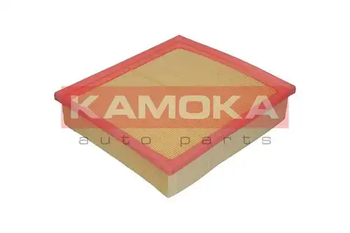 въздушен филтър KAMOKA F203901