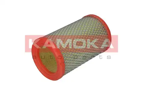 въздушен филтър KAMOKA F204001