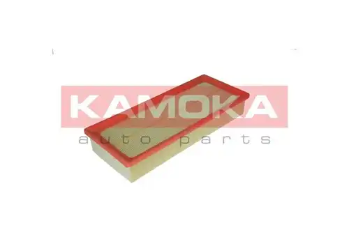 въздушен филтър KAMOKA F204301