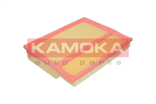 въздушен филтър KAMOKA F205401