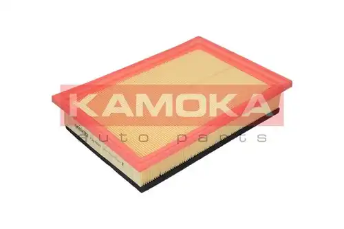 въздушен филтър KAMOKA F205501