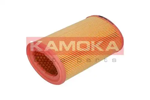 въздушен филтър KAMOKA F213801