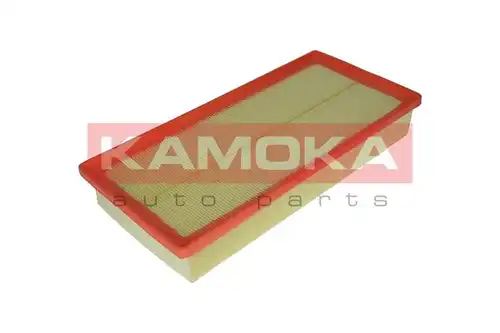 въздушен филтър KAMOKA F217301