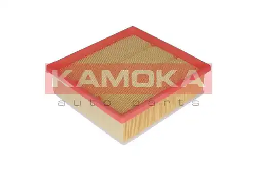 въздушен филтър KAMOKA F222101