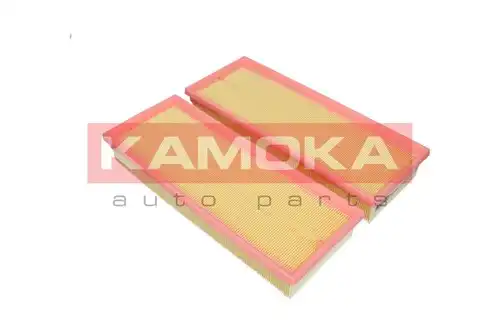 въздушен филтър KAMOKA F227201