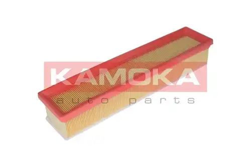 въздушен филтър KAMOKA F229001