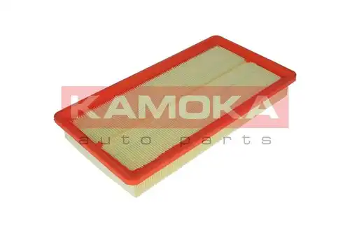 въздушен филтър KAMOKA F230501