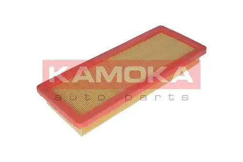 въздушен филтър KAMOKA F235101