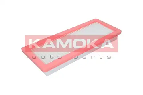 въздушен филтър KAMOKA F235201