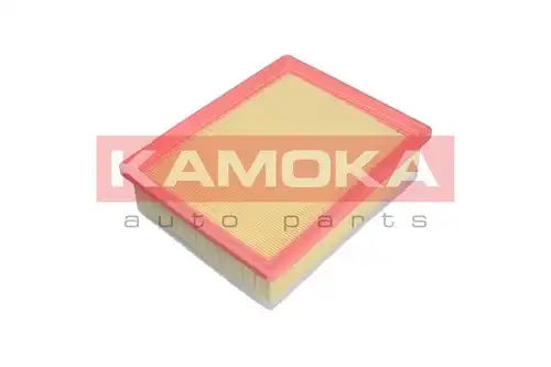 въздушен филтър KAMOKA F240101