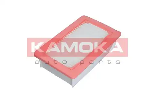 въздушен филтър KAMOKA F240201