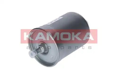 горивен филтър KAMOKA F301201