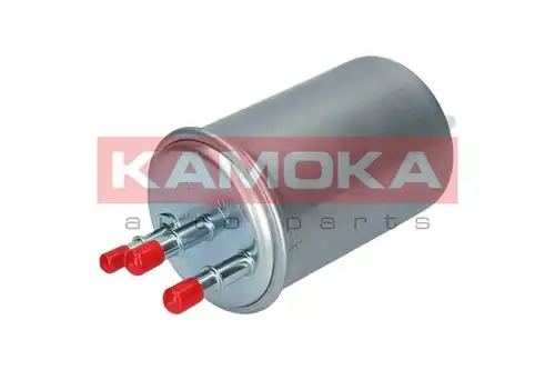 горивен филтър KAMOKA F301401