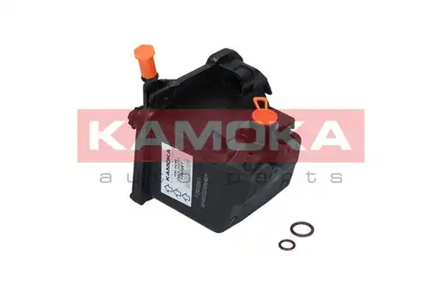 горивен филтър KAMOKA F303201