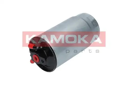 горивен филтър KAMOKA F315601