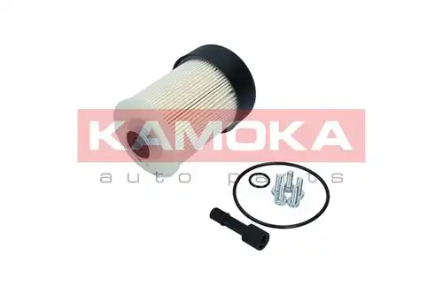 горивен филтър KAMOKA F320601