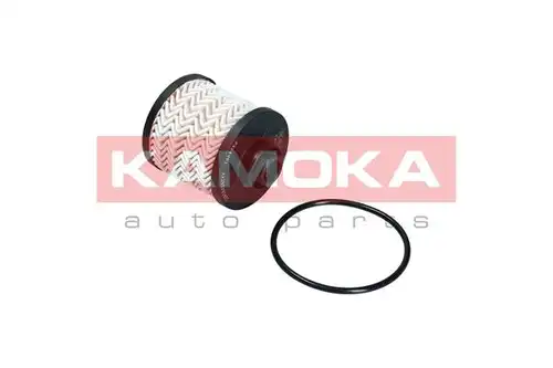 горивен филтър KAMOKA F324001