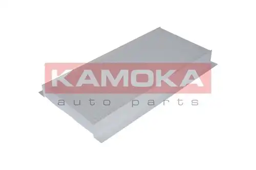 филтър, въздух за вътрешно пространство KAMOKA F400801