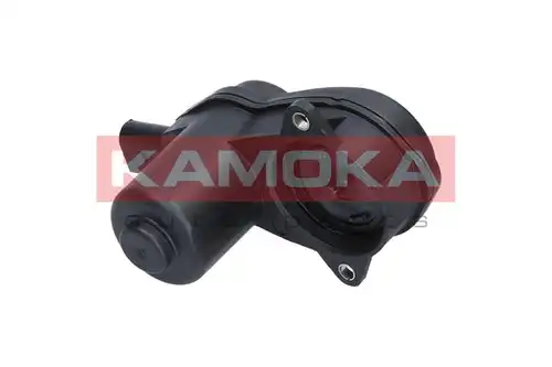 елемент корпус, спирачен апарат ръчна спирачка KAMOKA JBM011