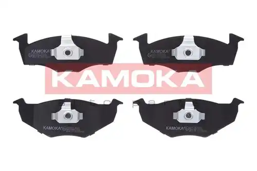 накладки KAMOKA JQ1012576