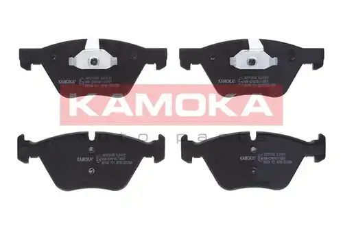 накладки KAMOKA JQ1013546