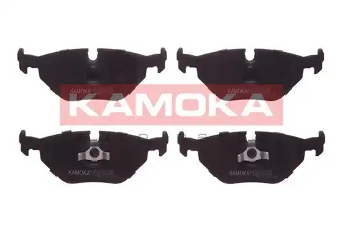 накладки KAMOKA JQ1013870