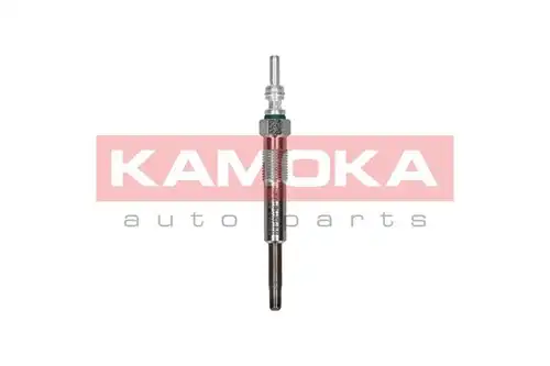 подгревна свещ KAMOKA KP046