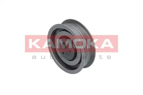 обтяжна ролка, ангренаж KAMOKA R0109