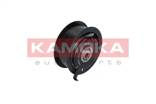 обтяжна ролка, ангренаж KAMOKA R0113