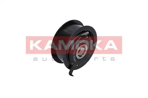 обтяжна ролка, ангренаж KAMOKA R0117